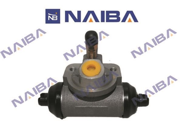 Naiba WR023 Wheel Brake Cylinder WR023