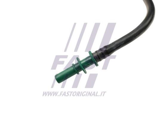 Buy Fast FT39614 at a low price in United Arab Emirates!
