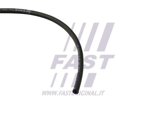 Buy Fast FT39618 at a low price in United Arab Emirates!
