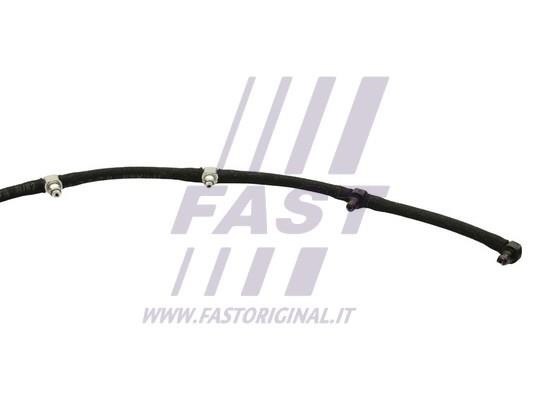 Buy Fast FT39628 at a low price in United Arab Emirates!