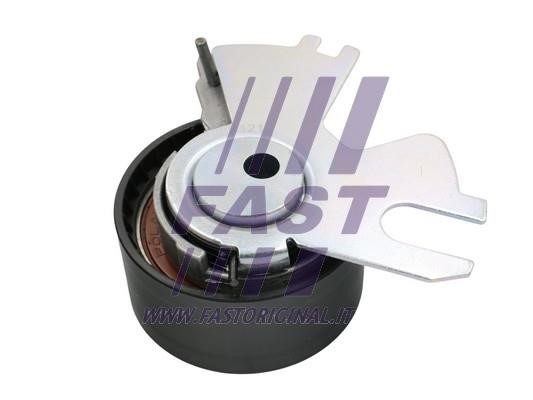 Fast FT44007 Tensioner pulley, timing belt FT44007