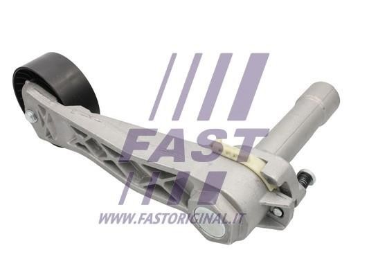 Buy Fast FT44671 at a low price in United Arab Emirates!