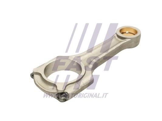 FT51770 Fast Rod sub-assy, connecting