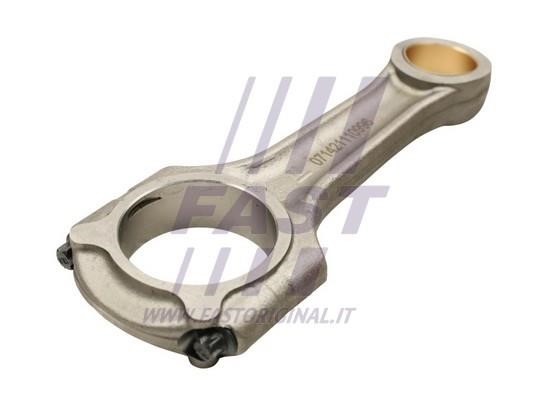 Fast FT51771 Connecting Rod FT51771