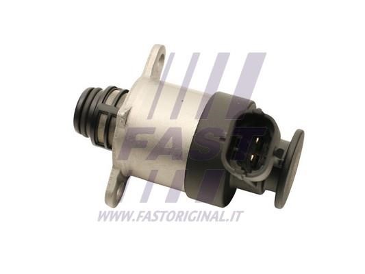 Buy Fast FT51778 at a low price in United Arab Emirates!