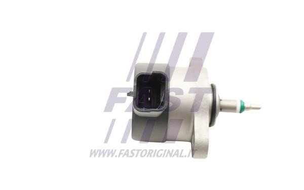 Buy Fast FT51781 at a low price in United Arab Emirates!