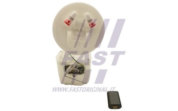 FT53050 Fast Fuel pump module