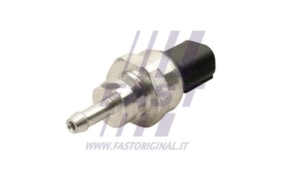 Fast FT54309 Sensor, exhaust pressure FT54309 FT54309 Fast Sensor, exhaust pressure