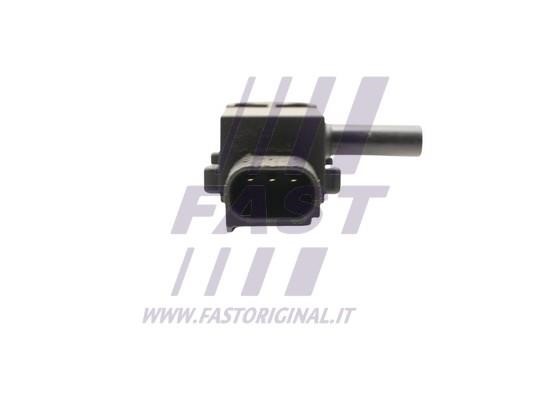 Buy Fast FT54318 at a low price in United Arab Emirates!