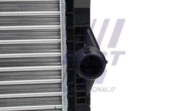 Buy Fast FT55003 at a low price in United Arab Emirates!