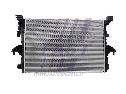 Buy Fast FT55011 at a low price in United Arab Emirates!
