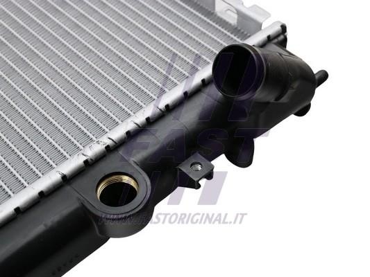 Buy Fast FT55012 at a low price in United Arab Emirates!