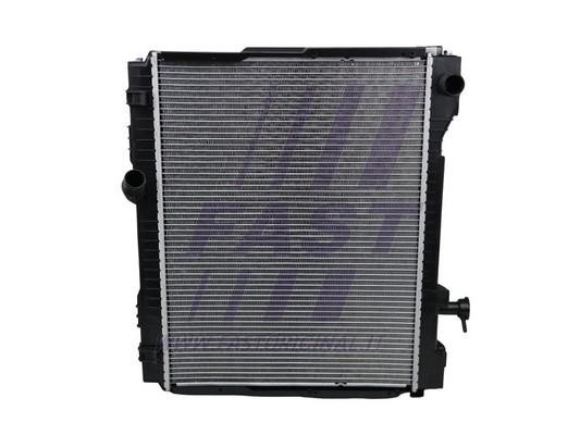 Buy Fast FT55015 at a low price in United Arab Emirates!