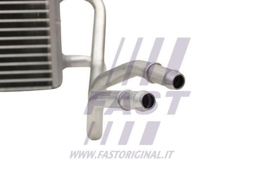 Buy Fast FT55031 at a low price in United Arab Emirates!