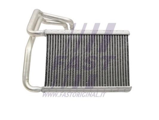 Fast FT55032 Heat exchanger, interior heating FT55032