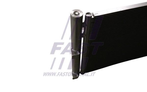 Buy Fast FT55323 at a low price in United Arab Emirates!