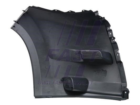Buy Fast FT91448G at a low price in United Arab Emirates!