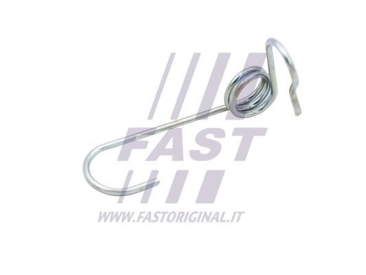 Buy Fast FT73561 at a low price in United Arab Emirates!