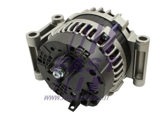 Buy Fast FT74053/R at a low price in United Arab Emirates!