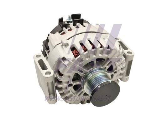 FT74054 Fast Alternator