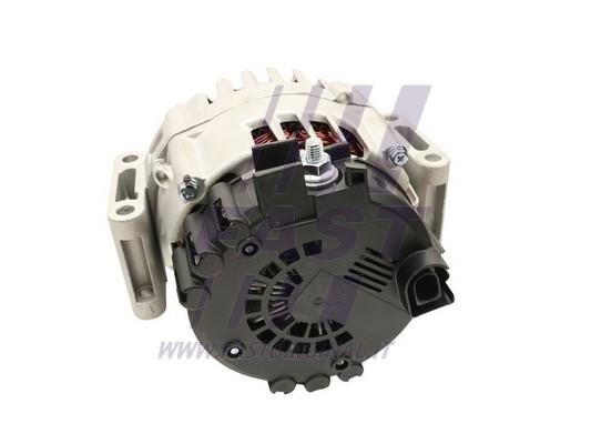 Buy Fast FT74054 at a low price in United Arab Emirates!