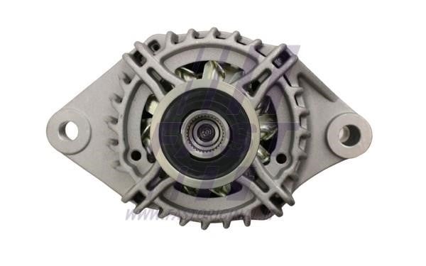 Buy Fast FT74056 at a low price in United Arab Emirates!