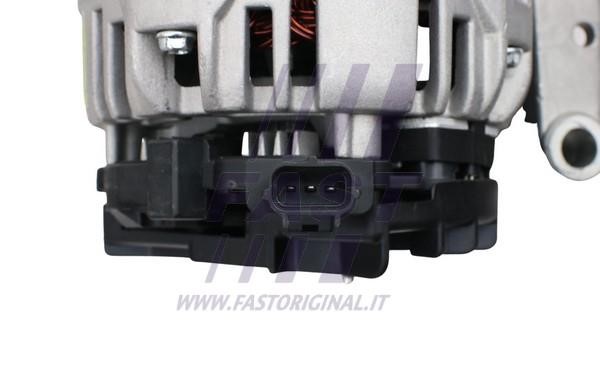Buy Fast FT74057 at a low price in United Arab Emirates!