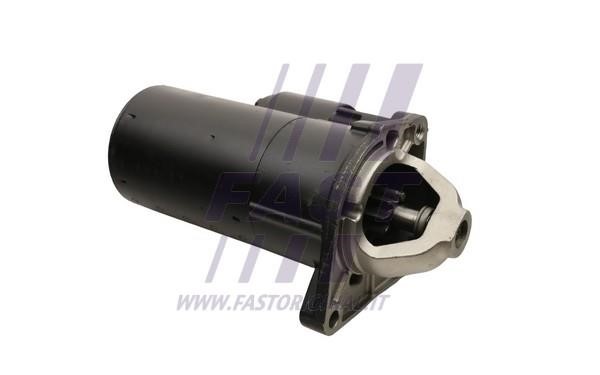 FT74250R Fast Starter