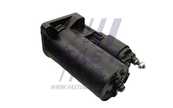Buy Fast FT74250/R at a low price in United Arab Emirates!