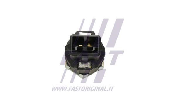 Buy Fast FT75301 at a low price in United Arab Emirates!