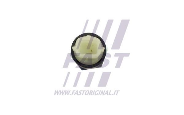 Buy Fast FT80004 at a low price in United Arab Emirates!