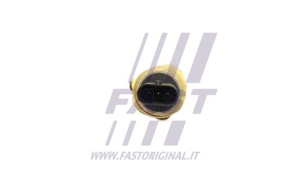 Buy Fast FT80009 at a low price in United Arab Emirates!
