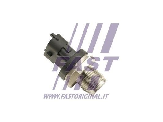 Fast FT80061 Sensor, fuel pressure FT80061