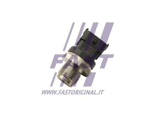 Fast FT80062 Sensor, fuel pressure FT80062 FT80062 Fast Sensor, fuel pressure