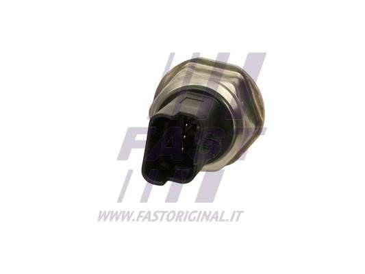 Buy Fast FT80075 at a low price in United Arab Emirates!