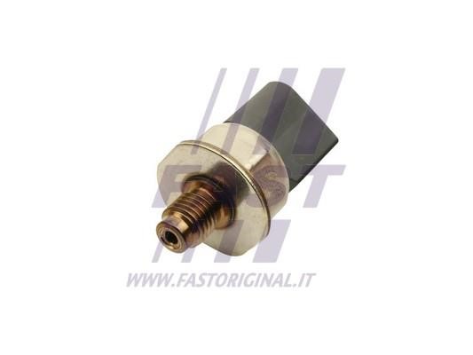Fast FT80077 Sensor, fuel pressure FT80077 FT80077 Fast Sensor, fuel pressure