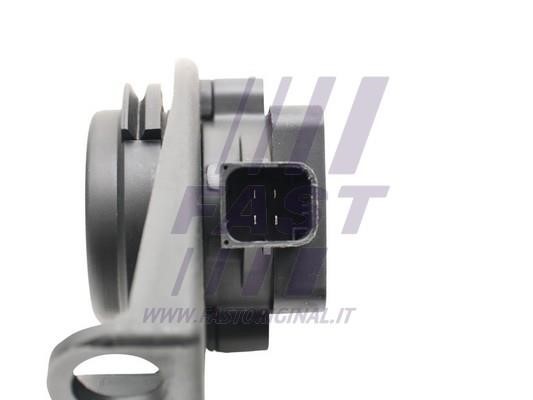 Buy Fast FT80136 at a low price in United Arab Emirates!