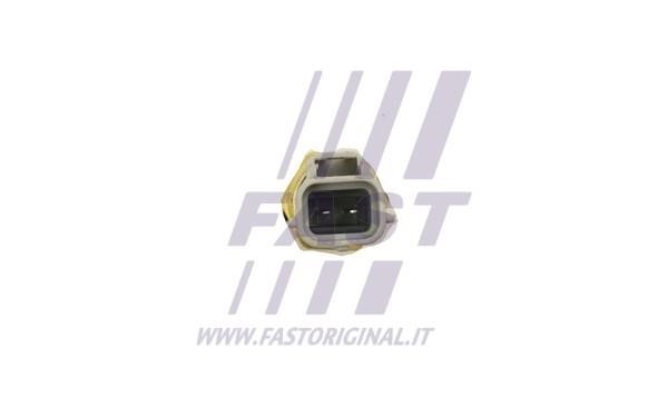 Buy Fast FT80158 at a low price in United Arab Emirates!