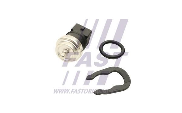 Exhaust system Renault Logan Express: FT80160 Fast Coolant temperature sensor