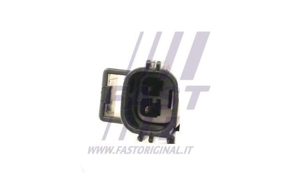 Buy Fast FT80253 at a low price in United Arab Emirates!