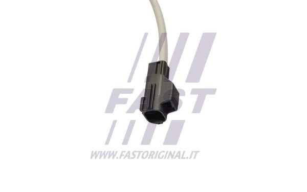 Buy Fast FT80254 at a low price in United Arab Emirates!