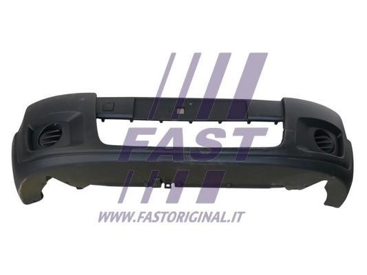 Fast FT91010G Bumper FT91010G
