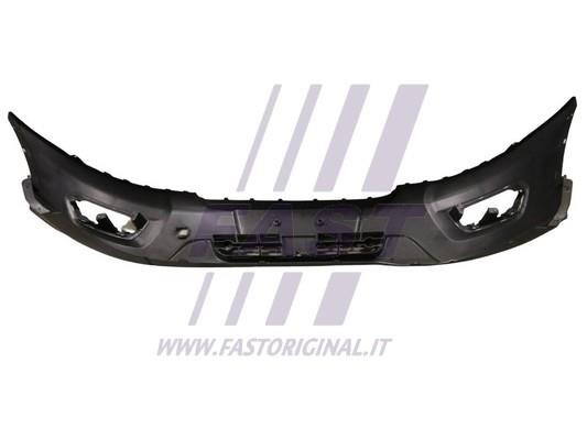 Buy Fast FT91011G at a low price in United Arab Emirates!