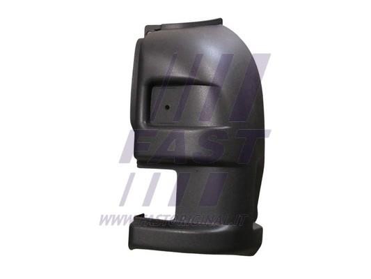 Fast FT91384G Bumper FT91384G FT91384G Fast Bumper