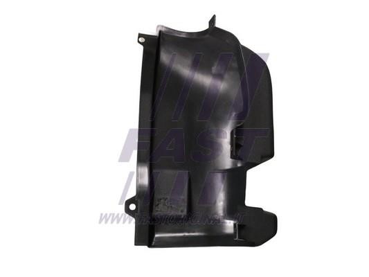 Buy Fast FT91384G at a low price in United Arab Emirates!