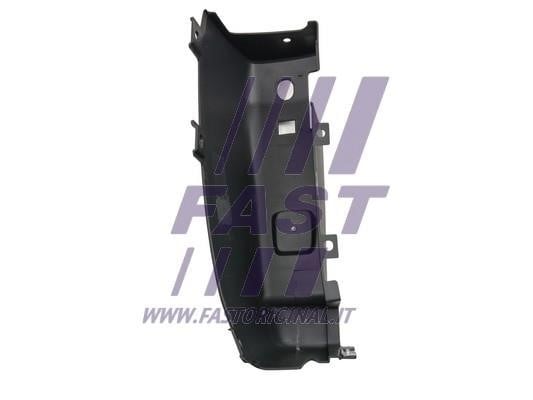 Buy Fast FT91446G at a low price in United Arab Emirates!