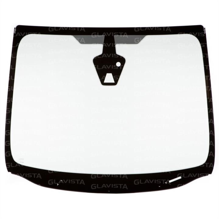 Buy GLAVISTA 100987 at a low price in United Arab Emirates!