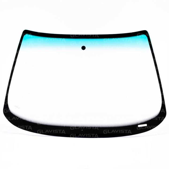 101384 GLAVISTA Windscreen
