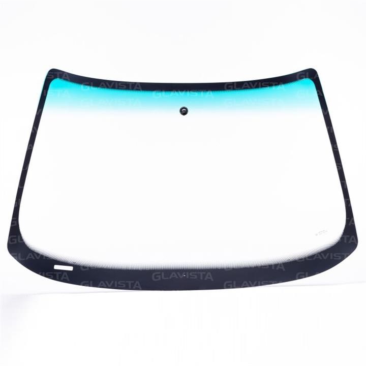 Buy GLAVISTA 101384 at a low price in United Arab Emirates!