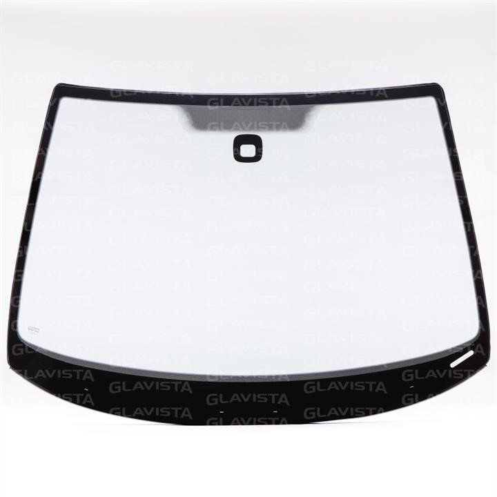 Buy GLAVISTA 100603 at a low price in United Arab Emirates!